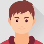 Profile picture of Site Owner